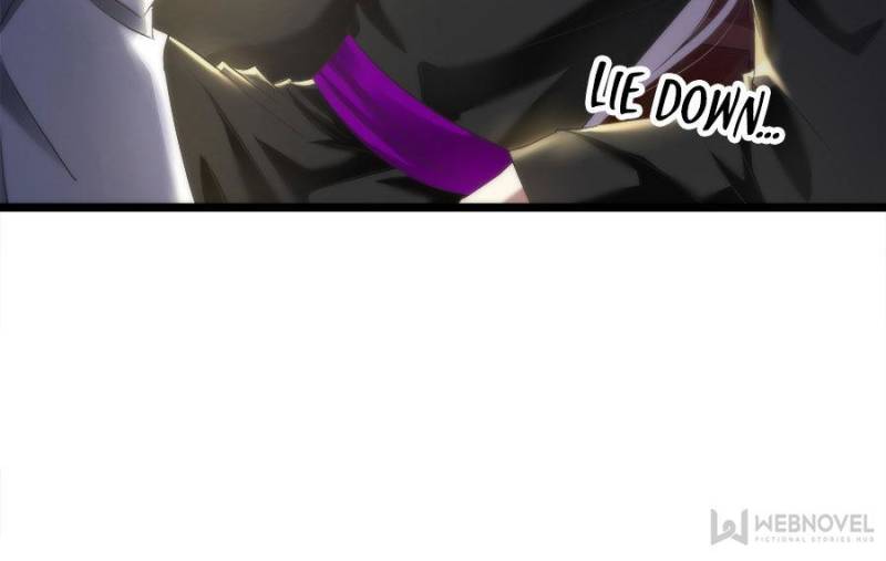 Page 47 of Chapter 78