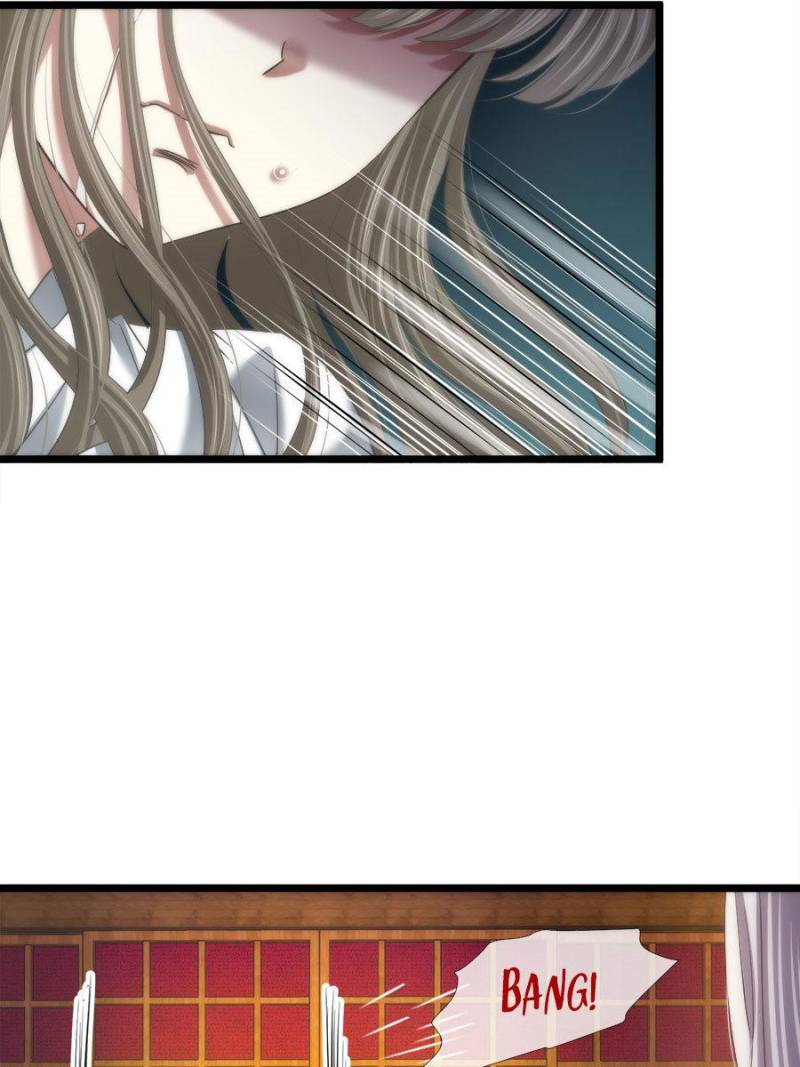 Page 48 of Chapter 78