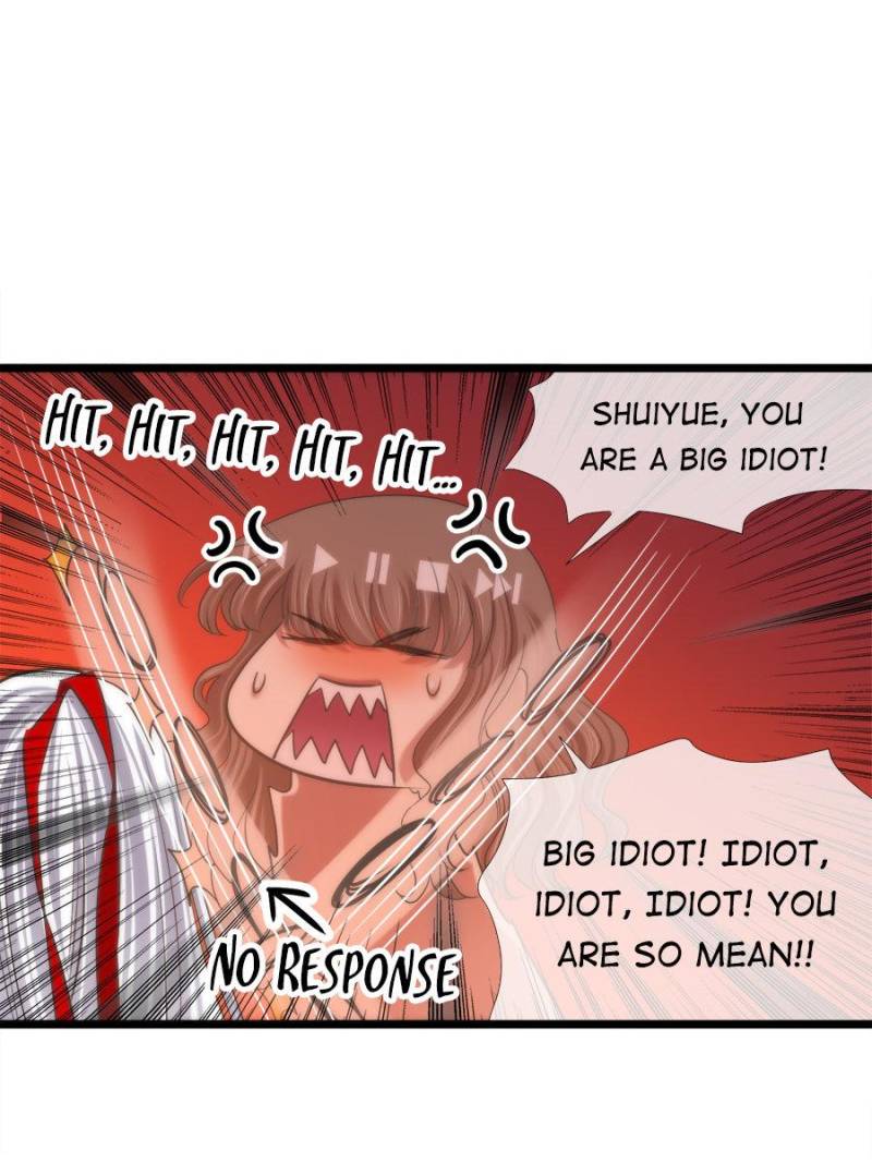 Page 50 of Chapter 78