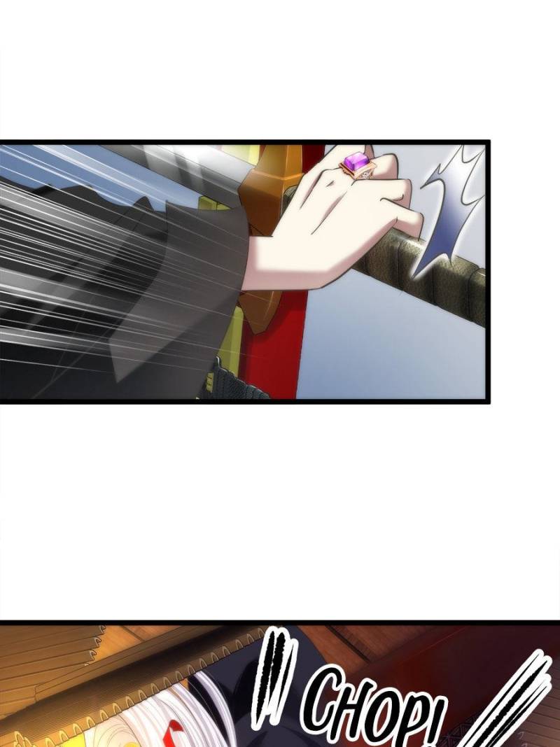 Page 51 of Chapter 78