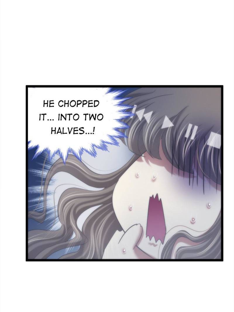 Page 53 of Chapter 78