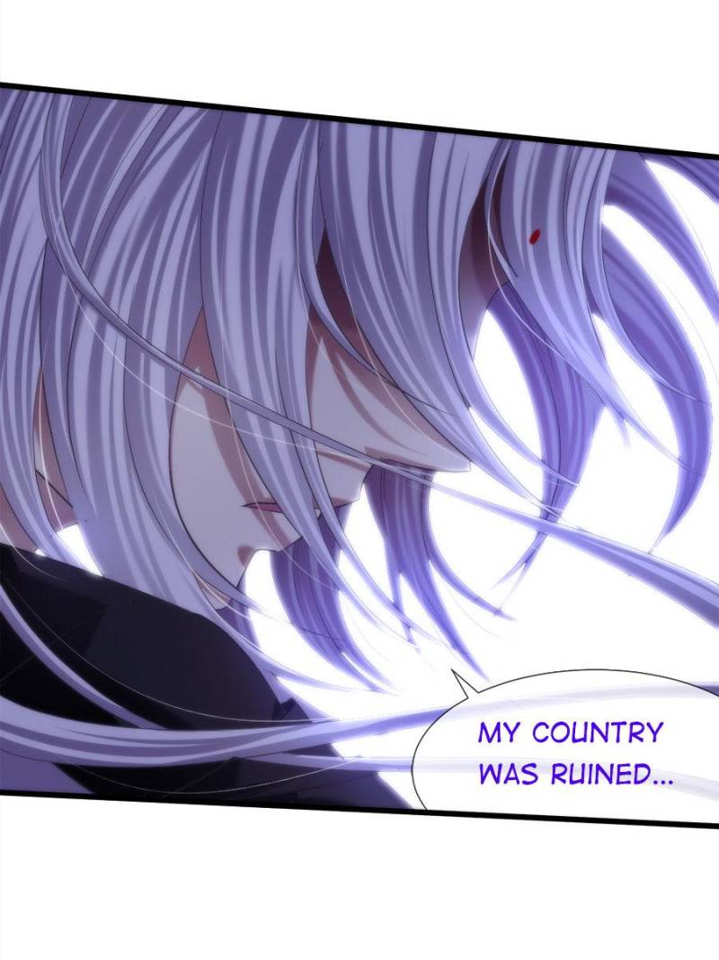 Page 54 of Chapter 78