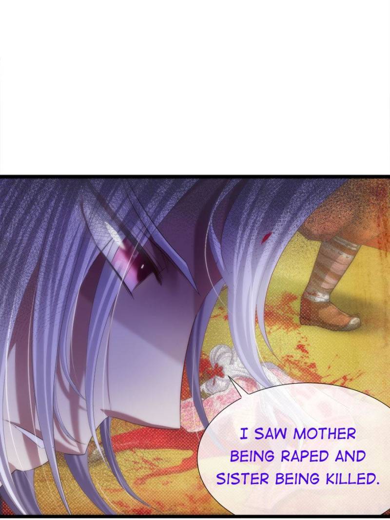 Page 56 of Chapter 78