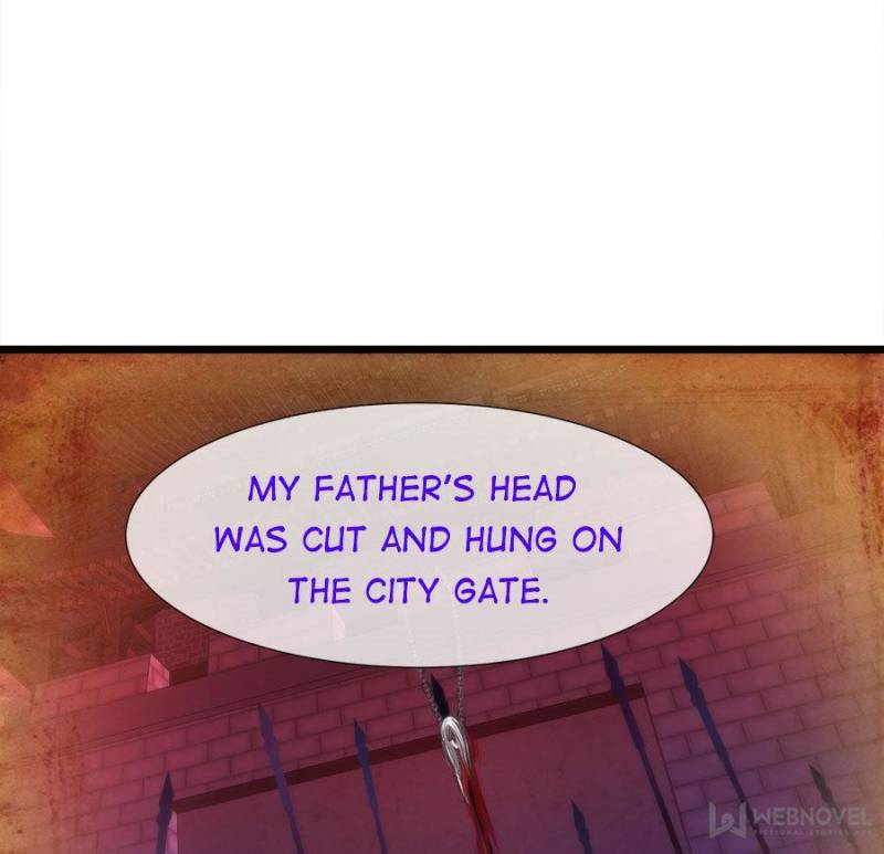 Page 57 of Chapter 78