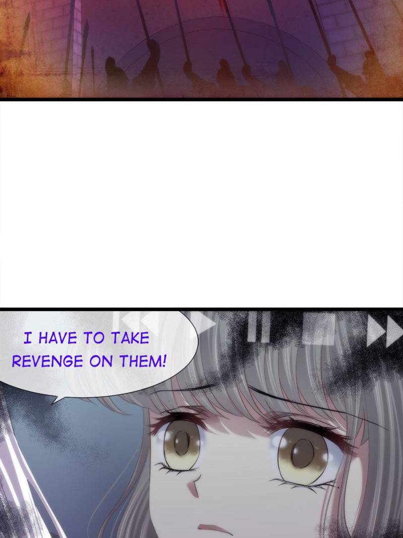 Page 58 of Chapter 78