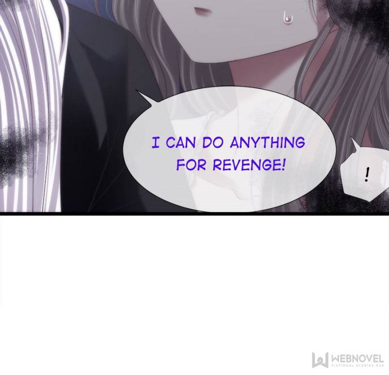 Page 59 of Chapter 78
