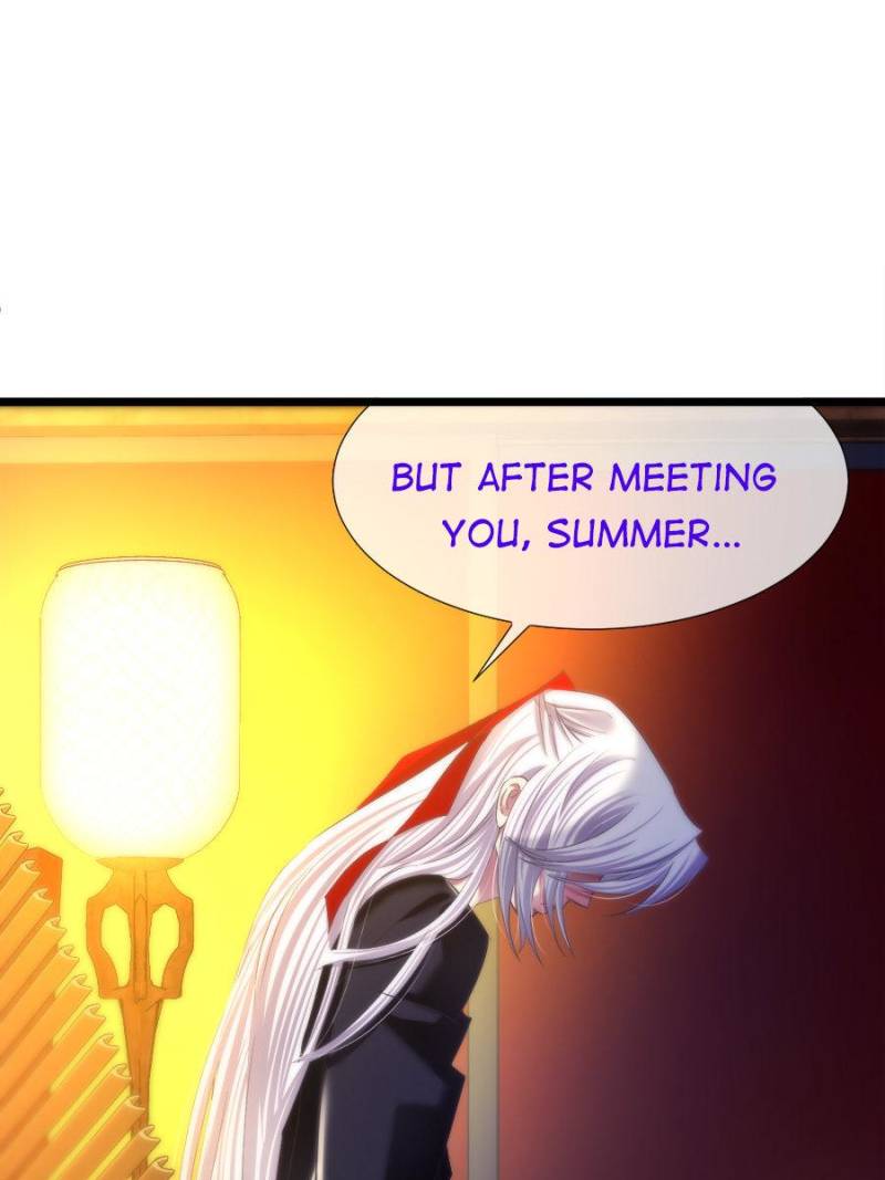 Page 60 of Chapter 78