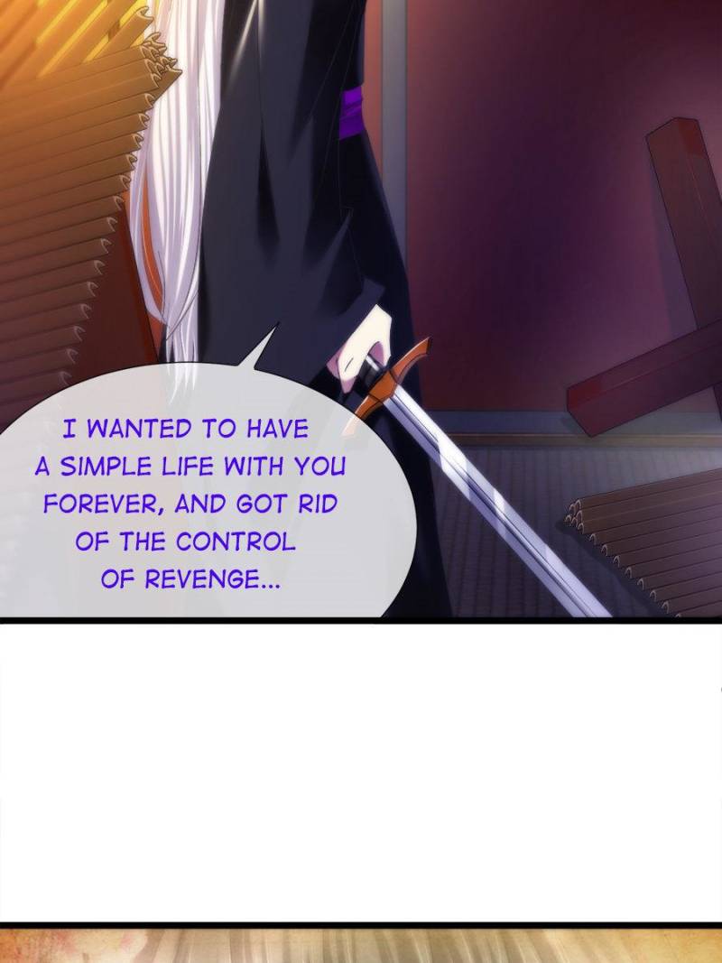 Page 61 of Chapter 78