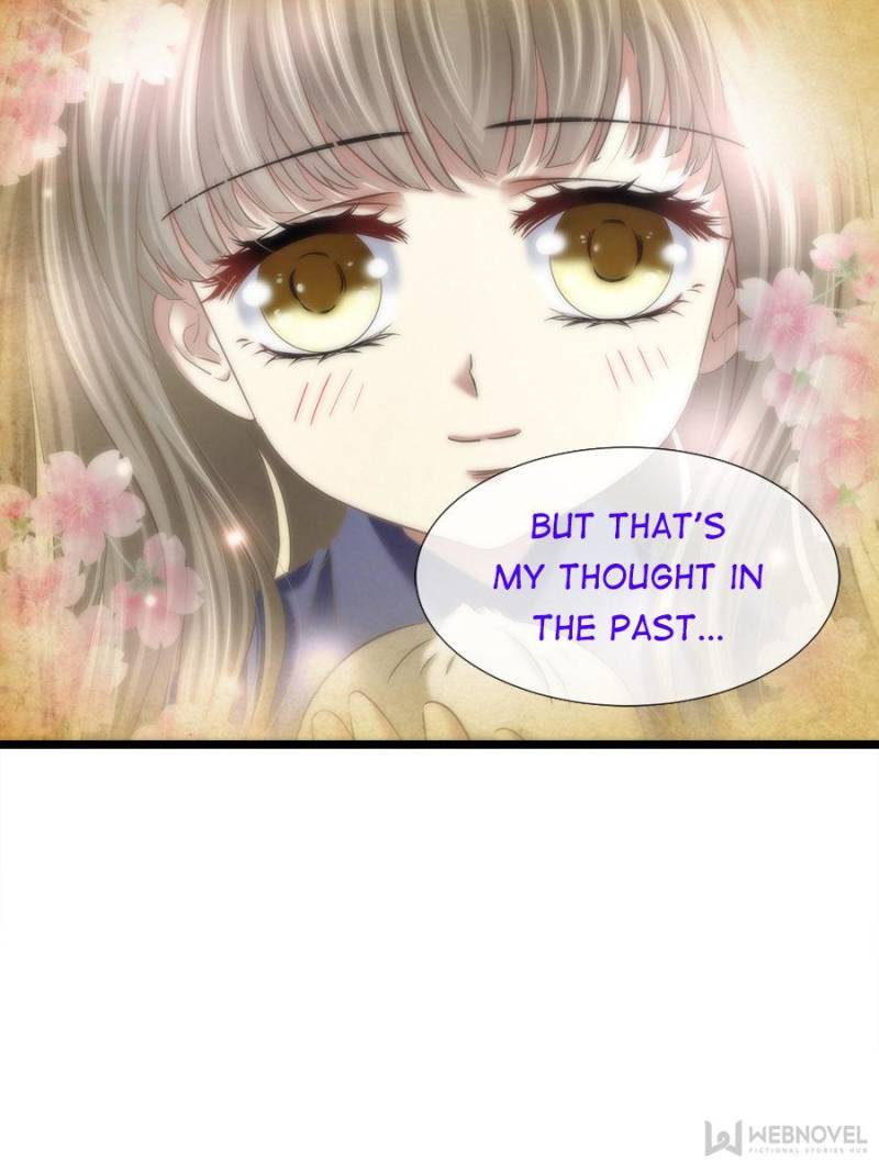 Page 62 of Chapter 78
