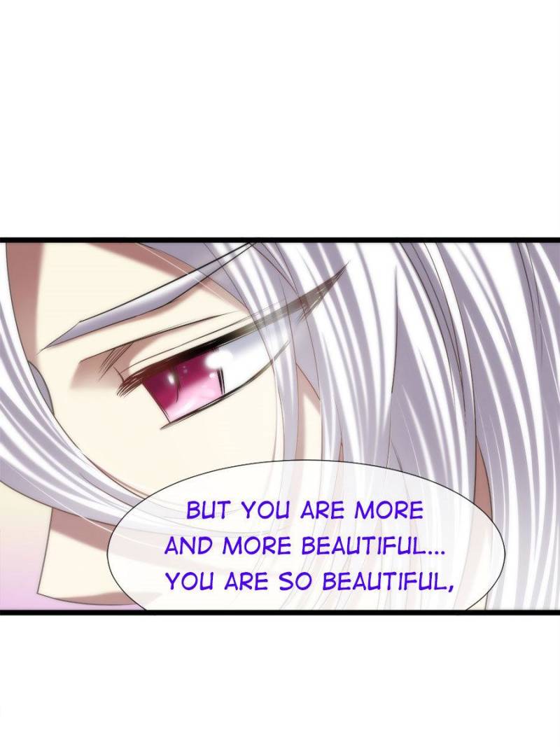Page 63 of Chapter 78