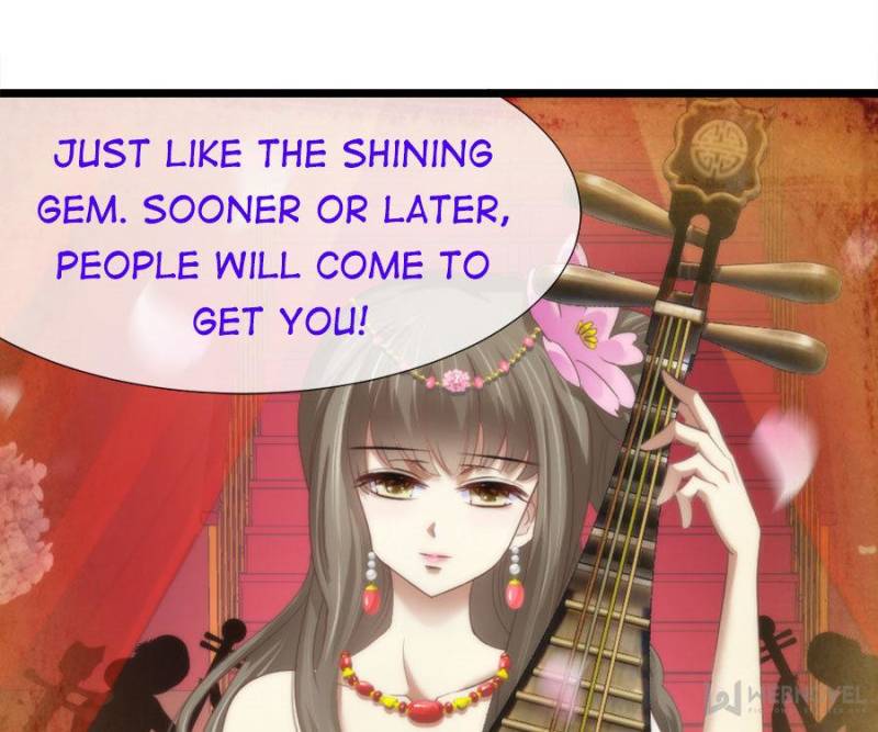 Page 64 of Chapter 78