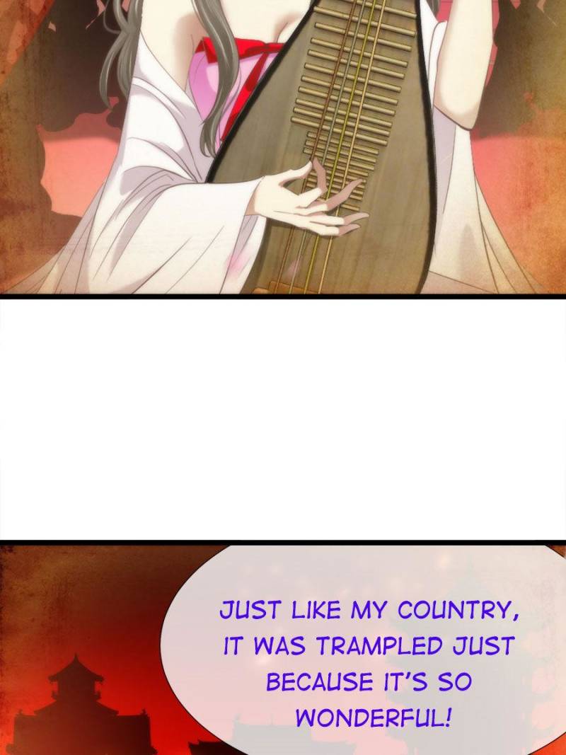 Page 65 of Chapter 78