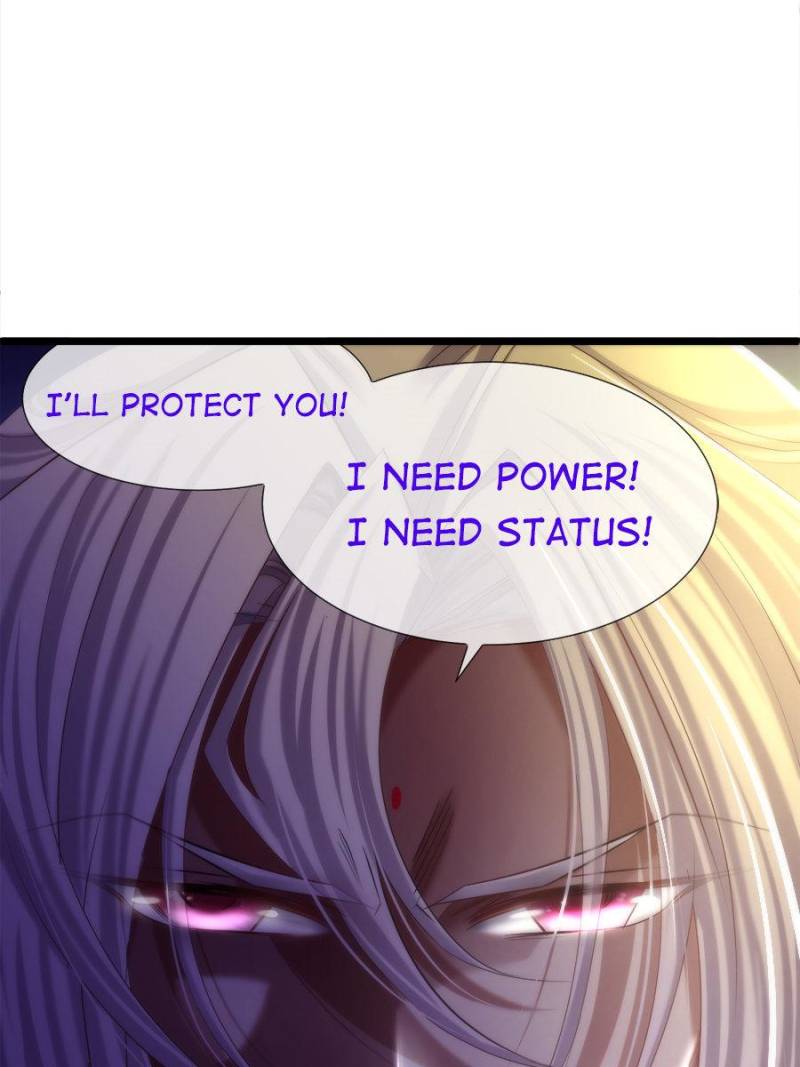 Page 67 of Chapter 78