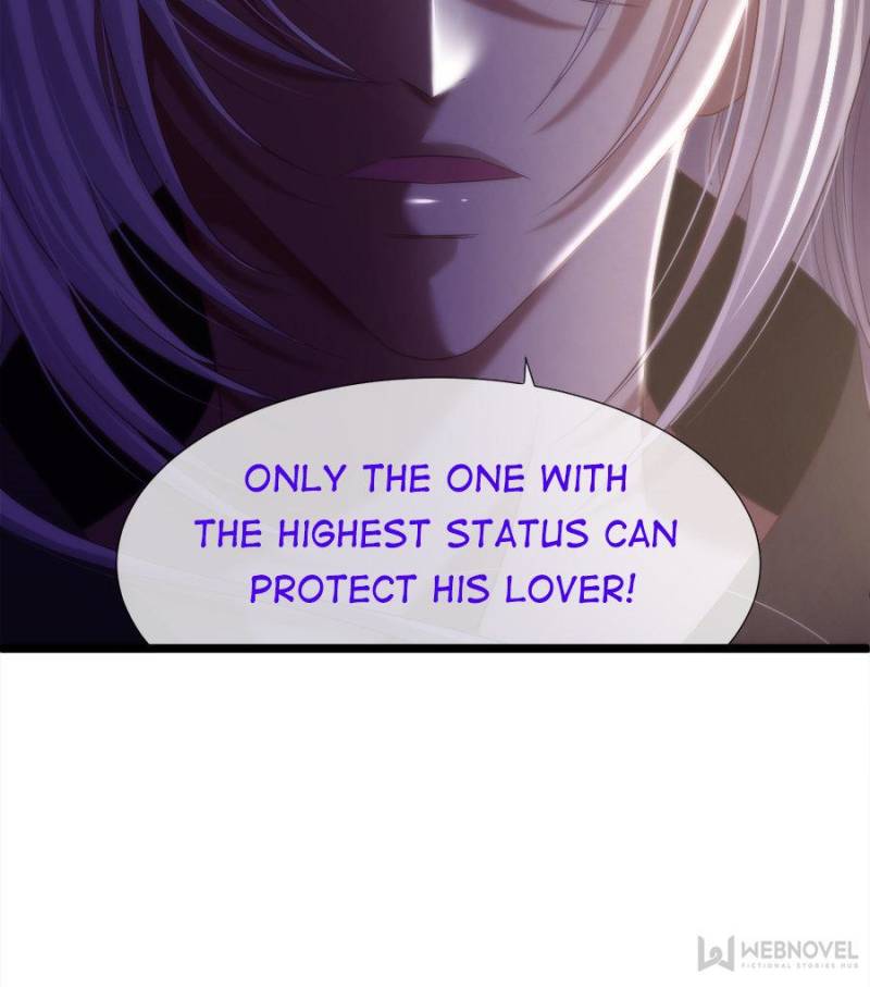 Page 68 of Chapter 78