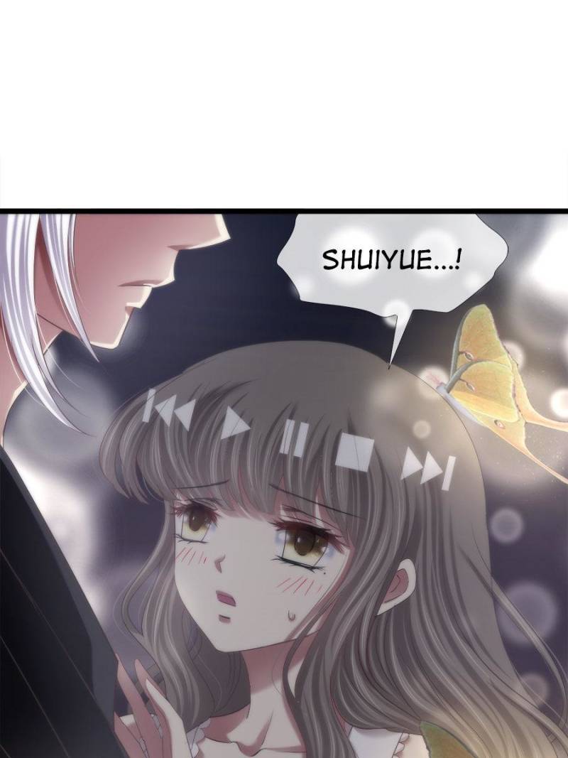 Page 69 of Chapter 78