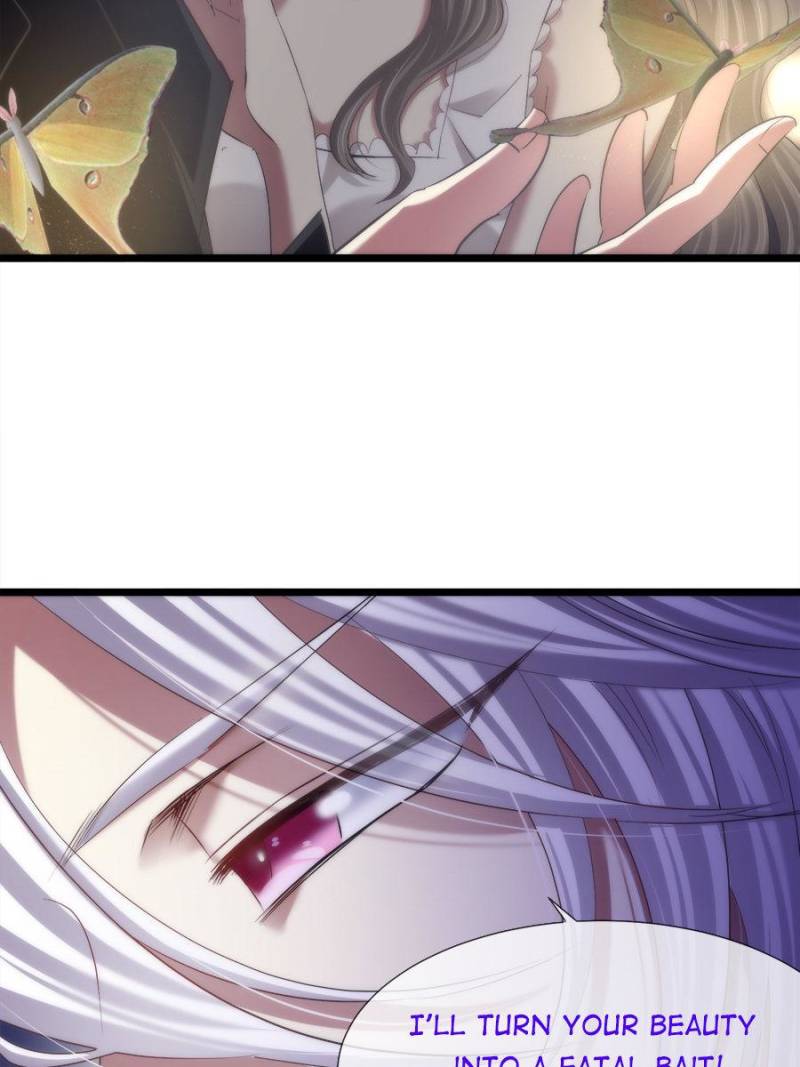 Page 70 of Chapter 78