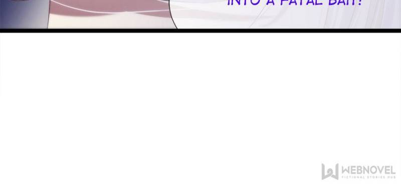 Page 71 of Chapter 78