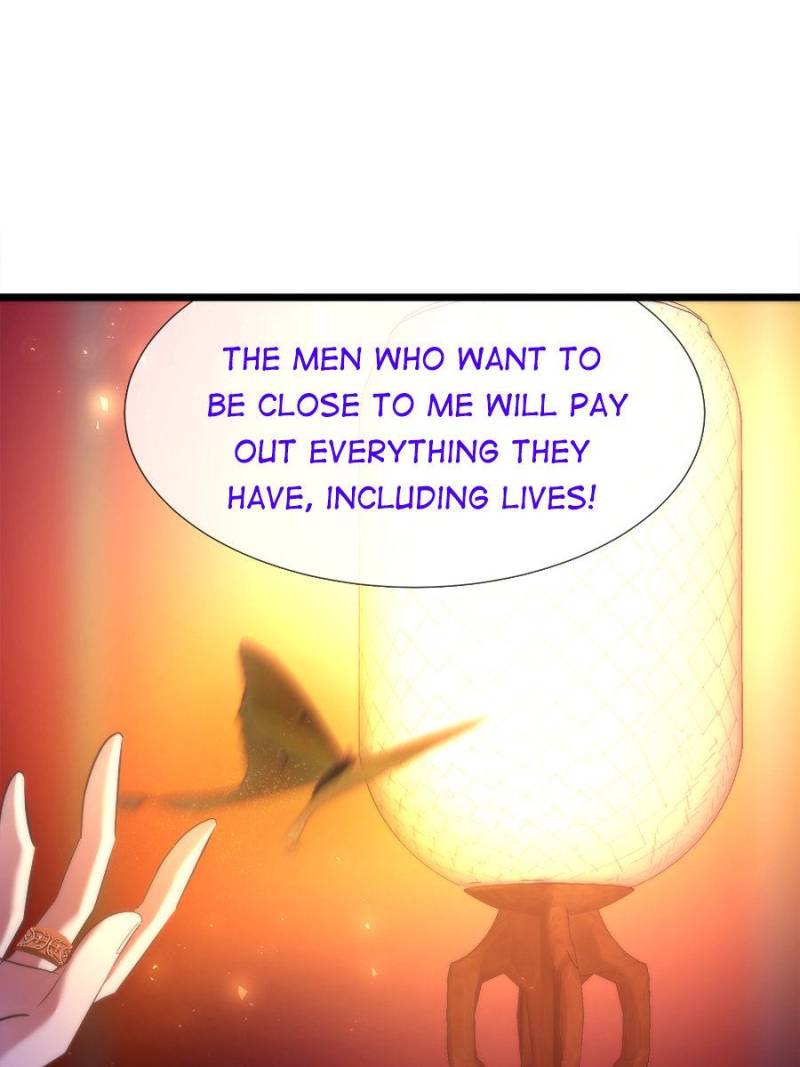 Page 72 of Chapter 78