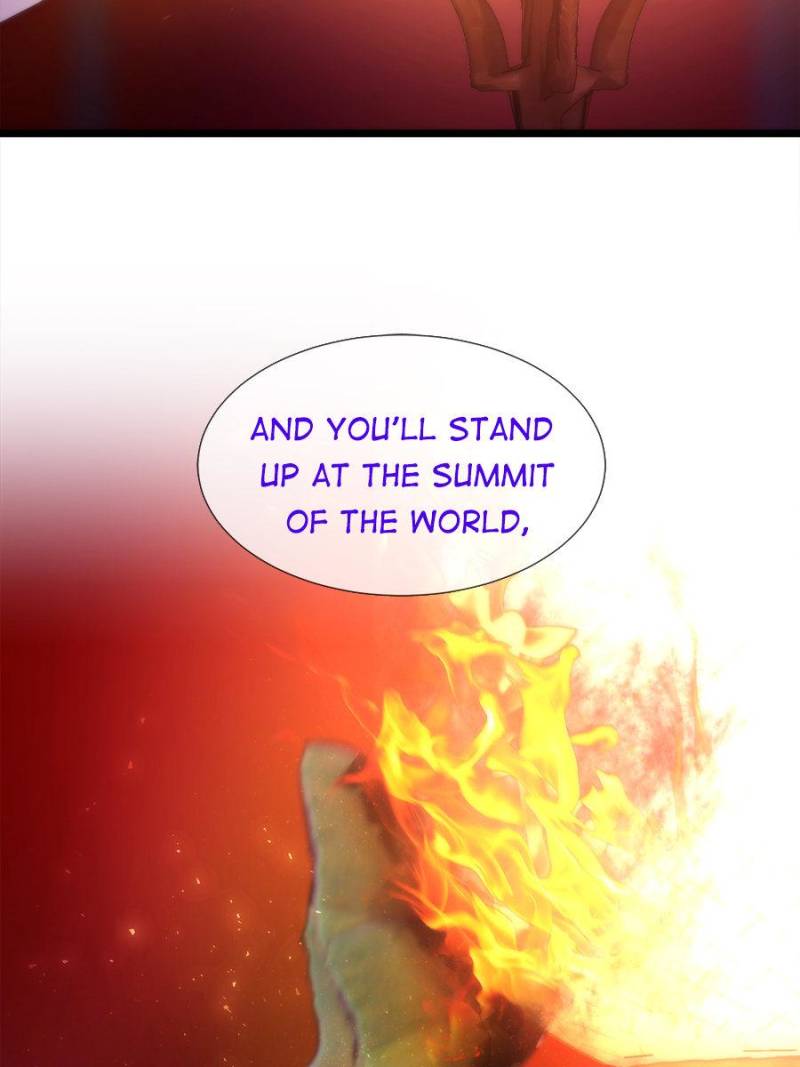 Page 73 of Chapter 78