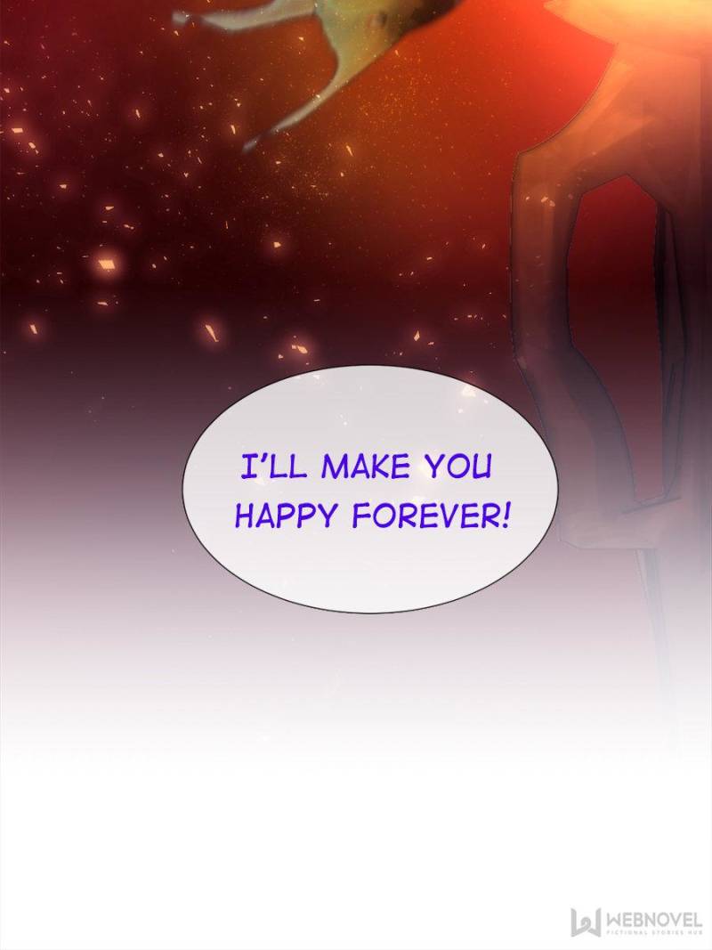 Page 74 of Chapter 78
