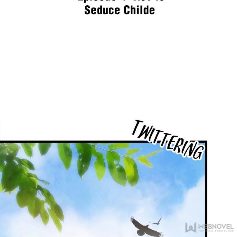 Page 2 of Chapter 79