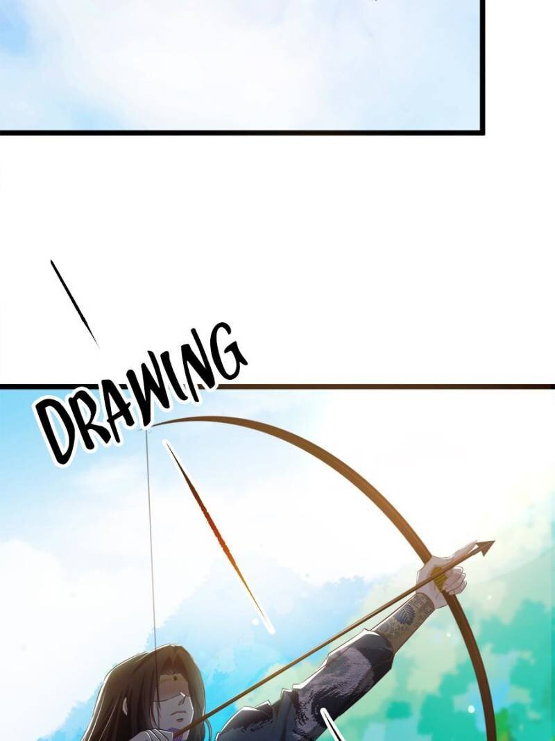 Page 3 of Chapter 79