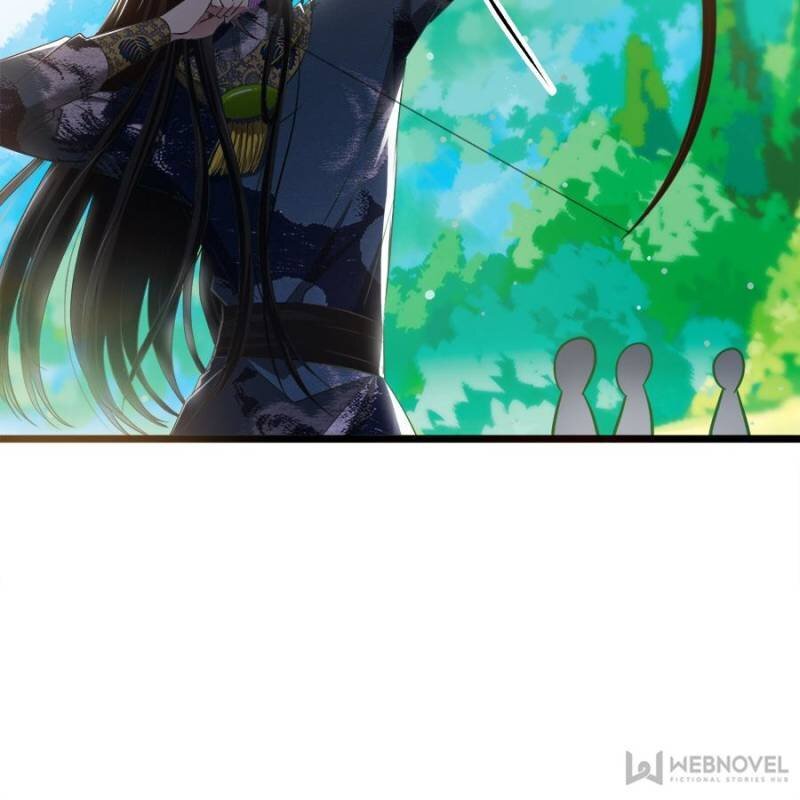 Page 4 of Chapter 79