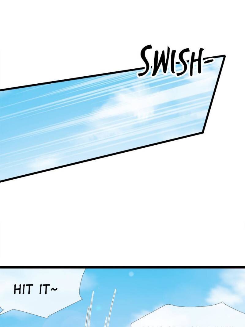 Page 5 of Chapter 79