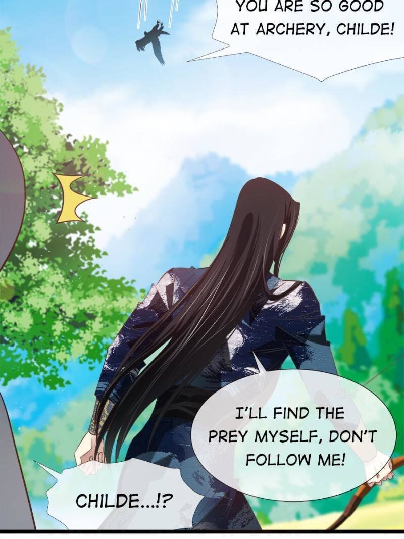 Page 6 of Chapter 79