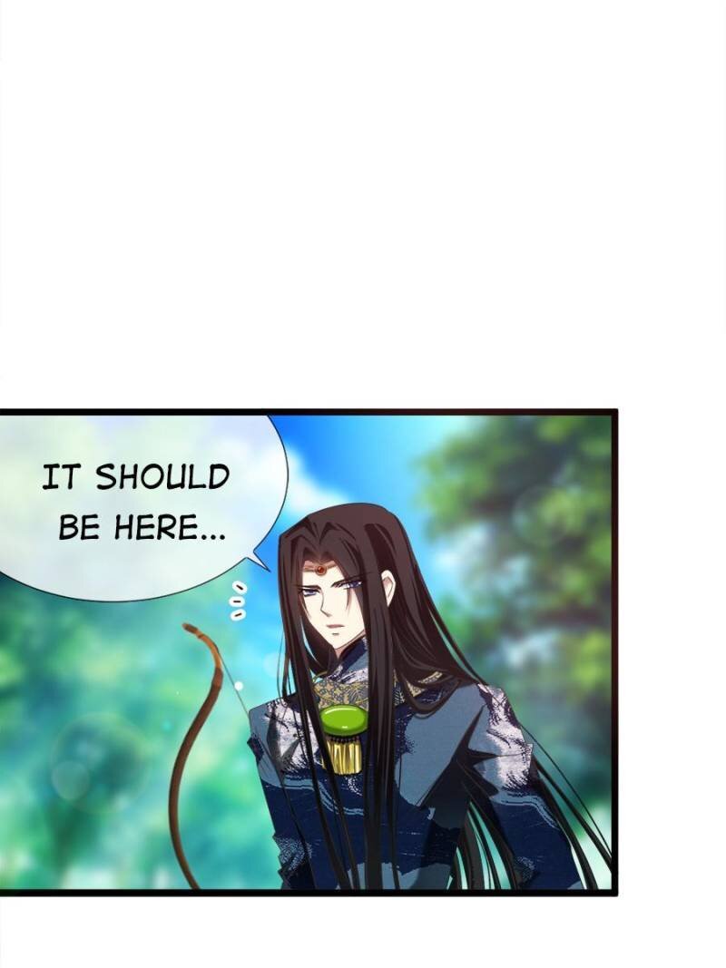 Page 7 of Chapter 79