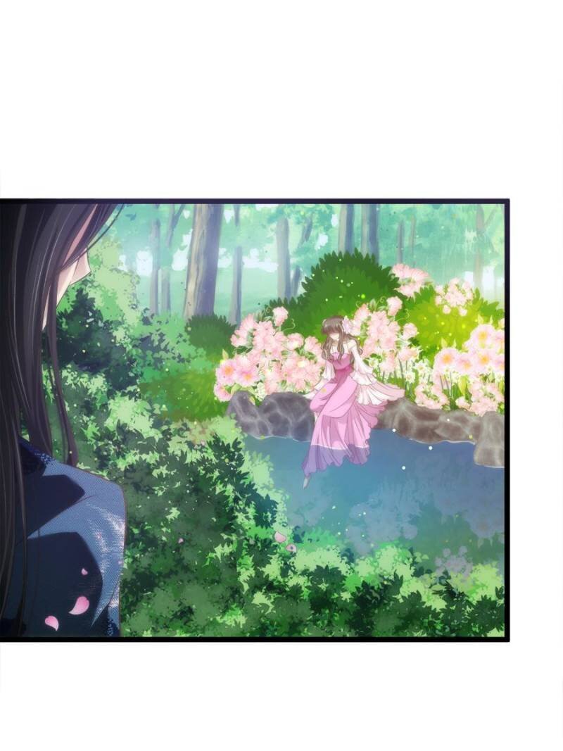 Page 9 of Chapter 79