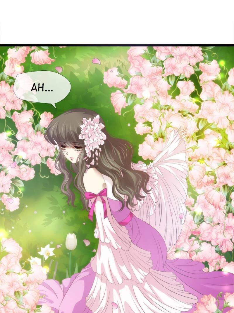 Page 10 of Chapter 79