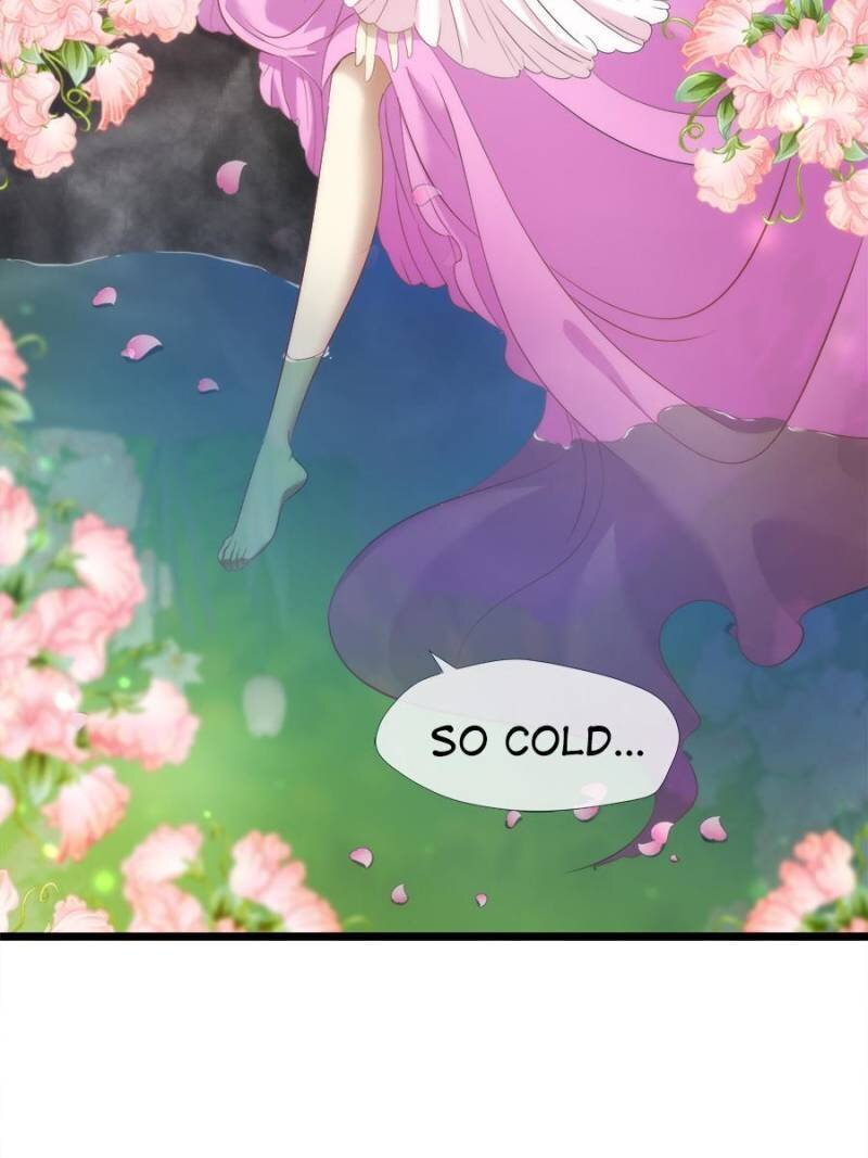 Page 11 of Chapter 79