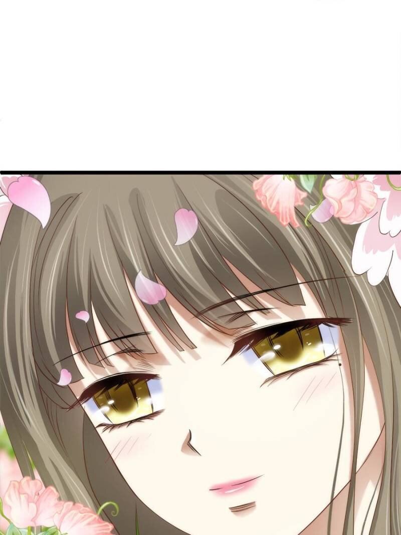Page 13 of Chapter 79
