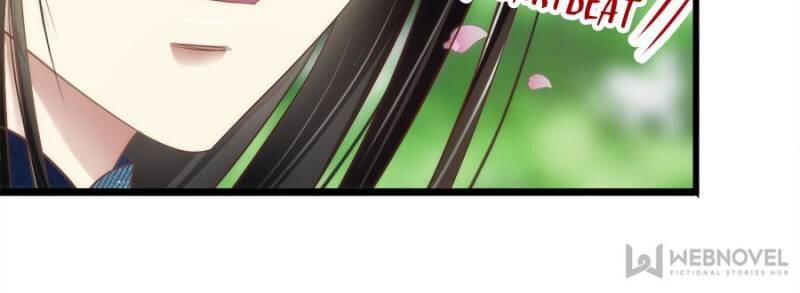 Page 15 of Chapter 79
