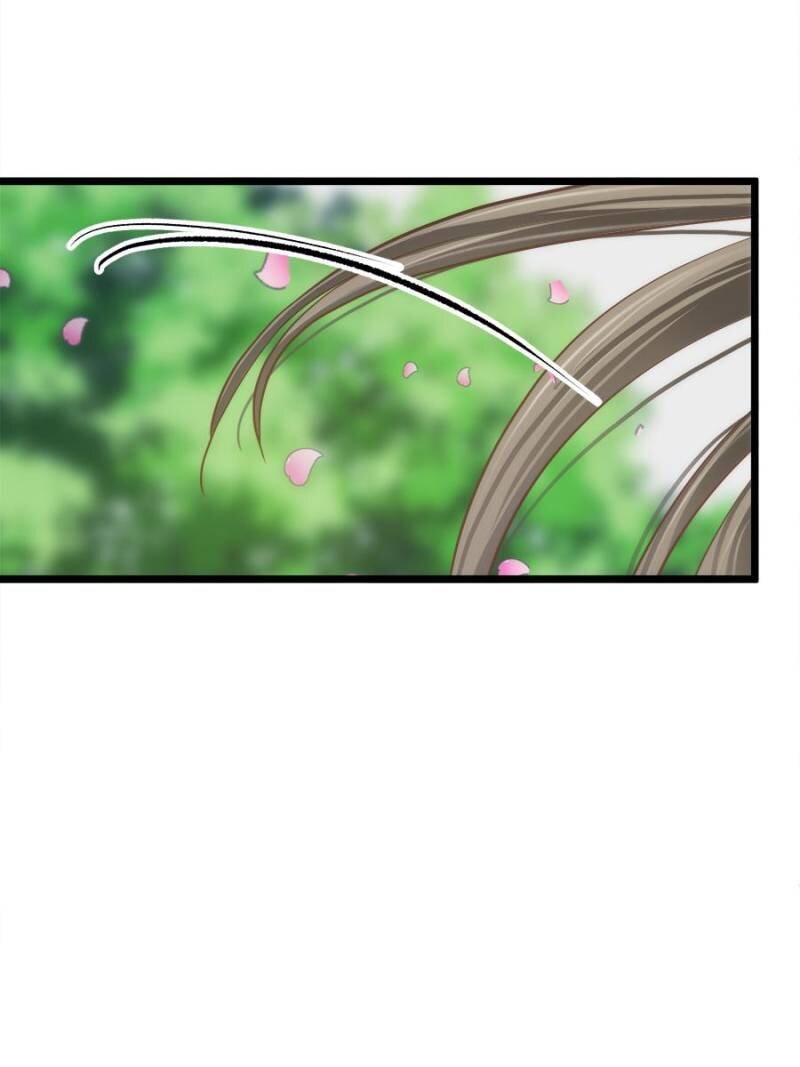 Page 16 of Chapter 79
