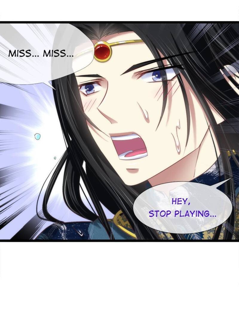 Page 20 of Chapter 79