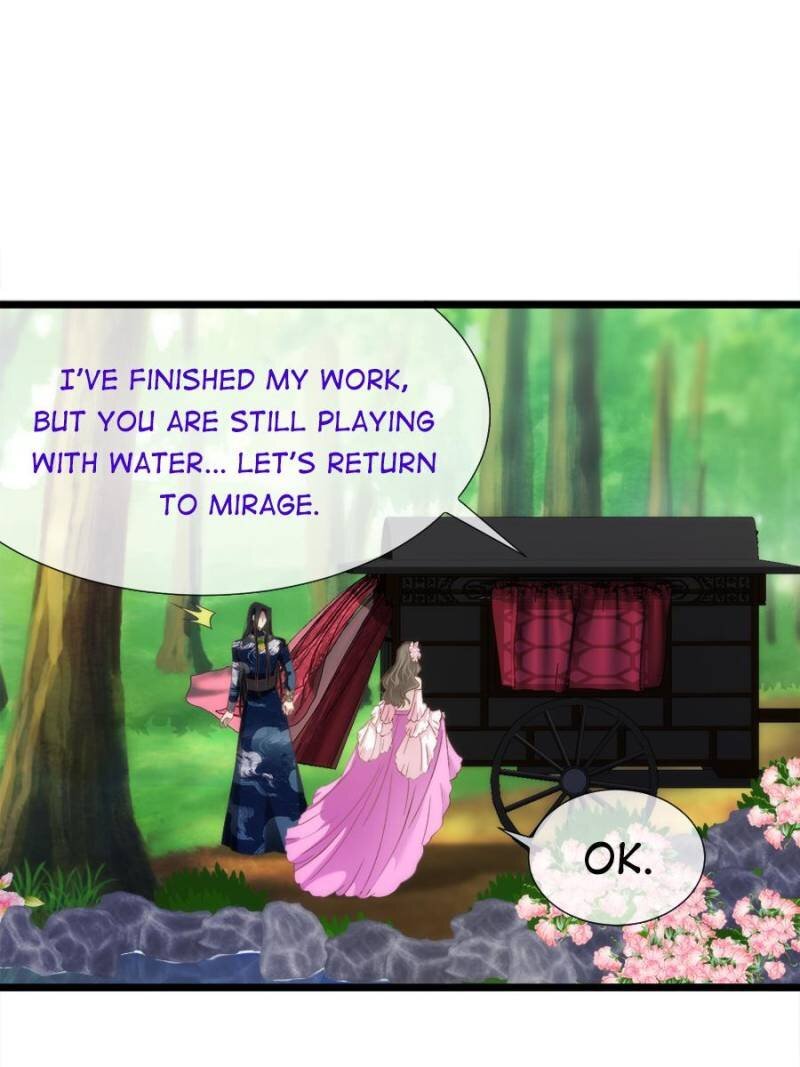 Page 22 of Chapter 79