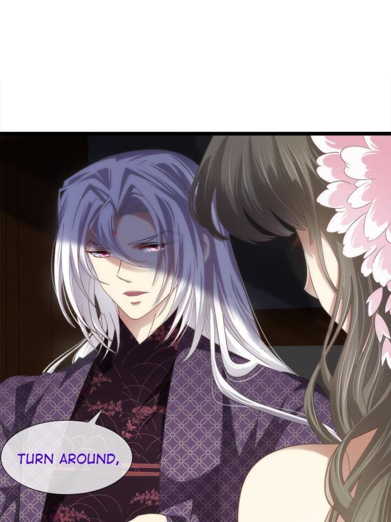 Page 25 of Chapter 79