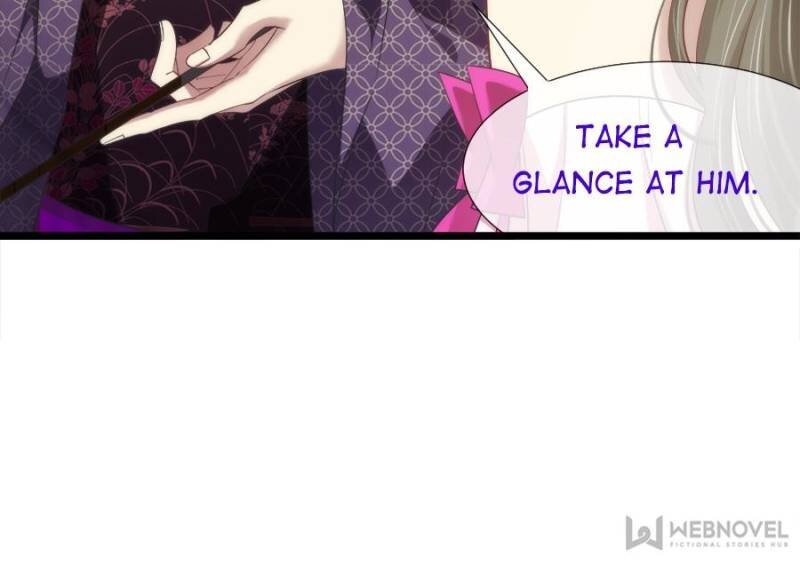 Page 26 of Chapter 79