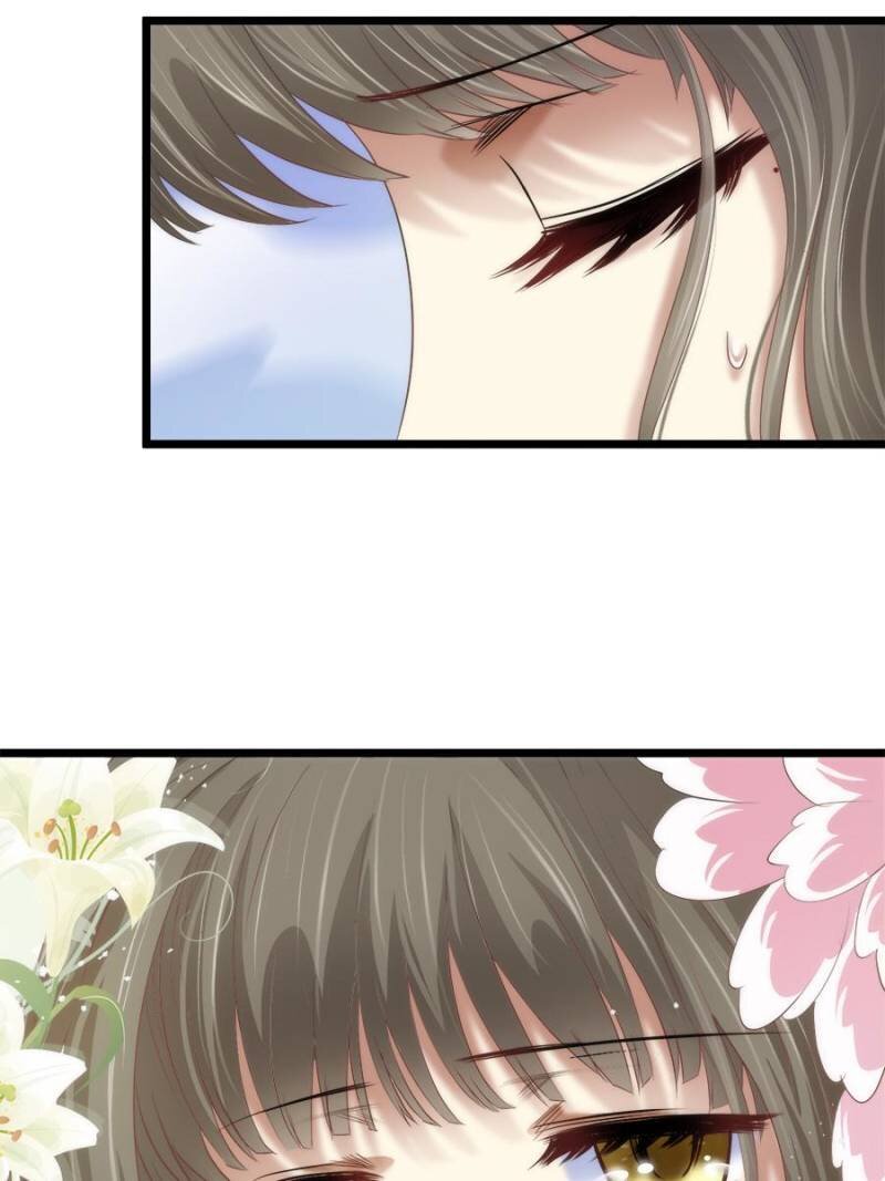 Page 27 of Chapter 79