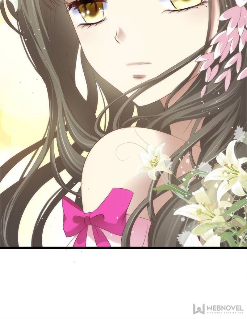 Page 28 of Chapter 79