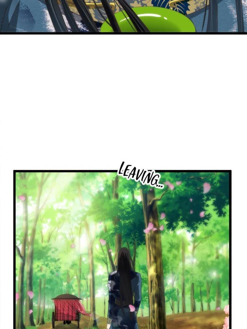 Page 30 of Chapter 79
