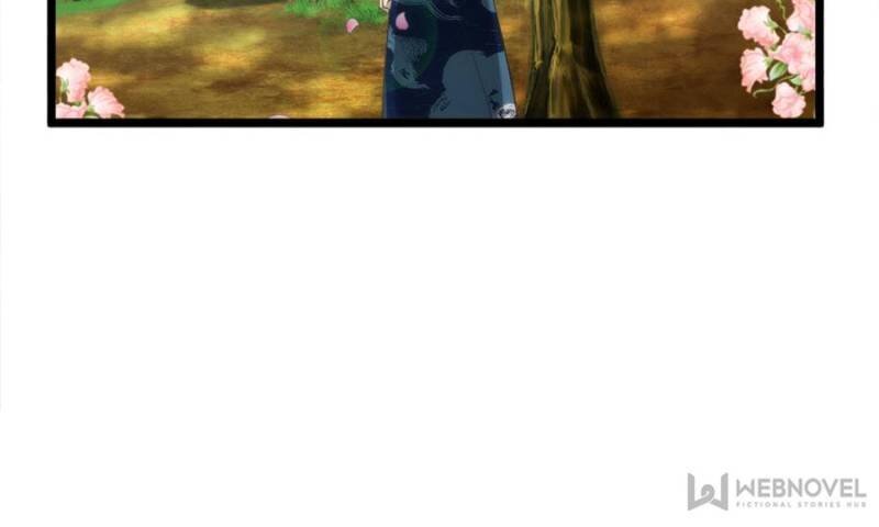 Page 31 of Chapter 79