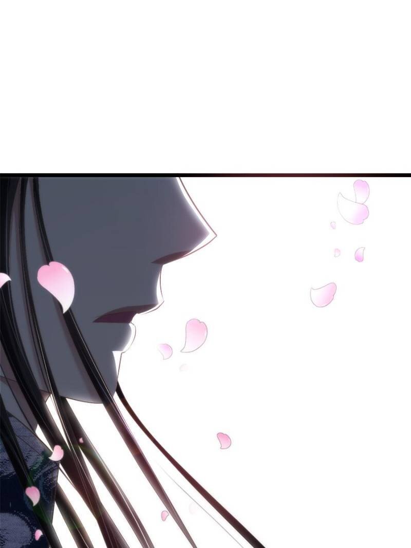 Page 32 of Chapter 79