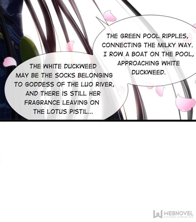 Page 33 of Chapter 79