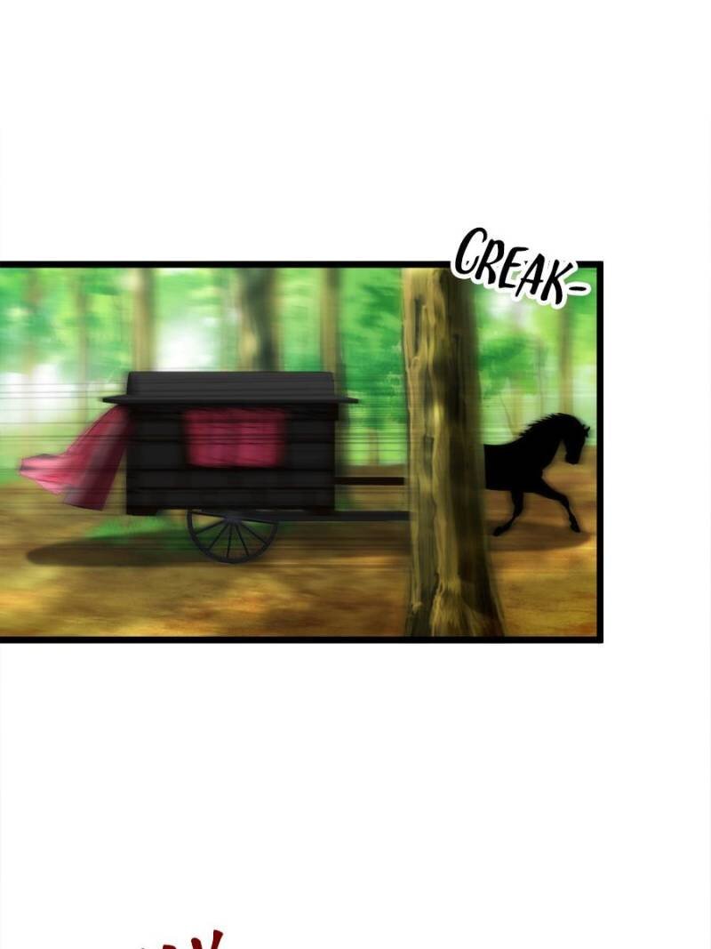 Page 34 of Chapter 79