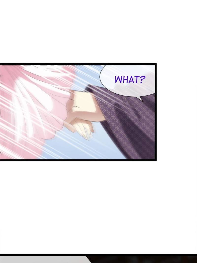 Page 37 of Chapter 79