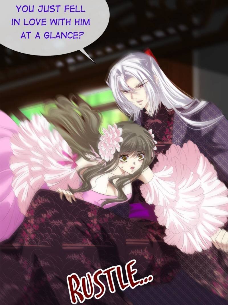 Page 38 of Chapter 79