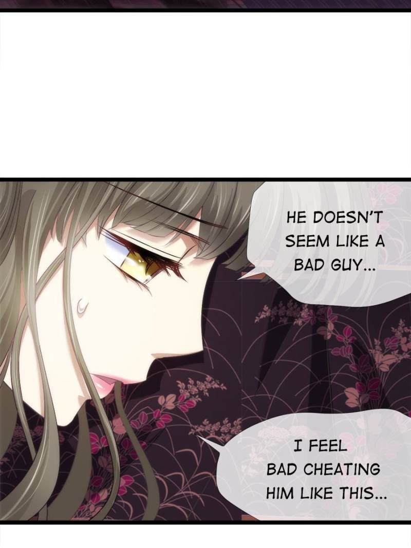 Page 39 of Chapter 79